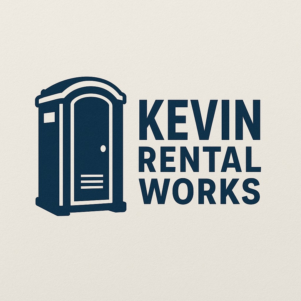 Kevin Rental Works 